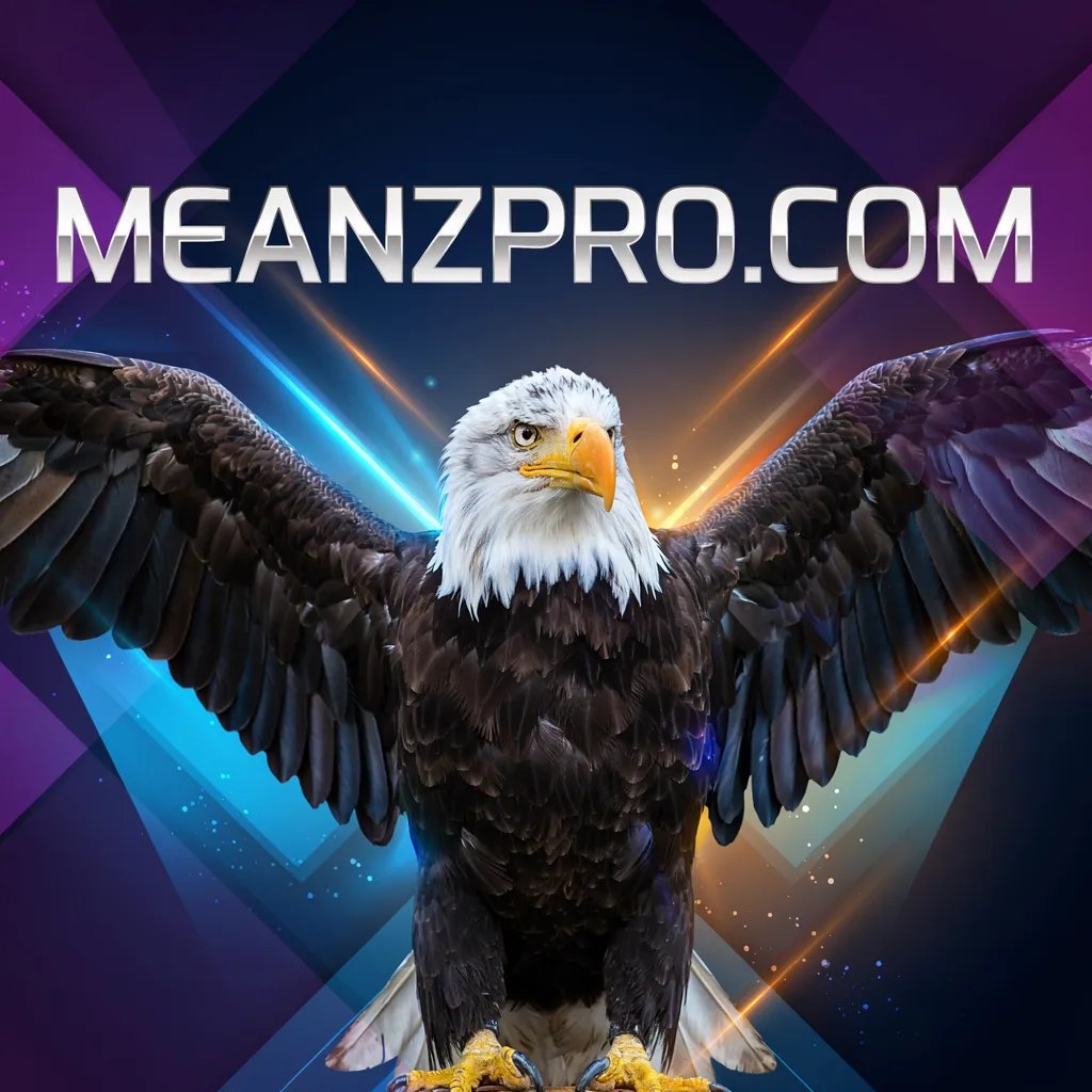 meanzpro.com
