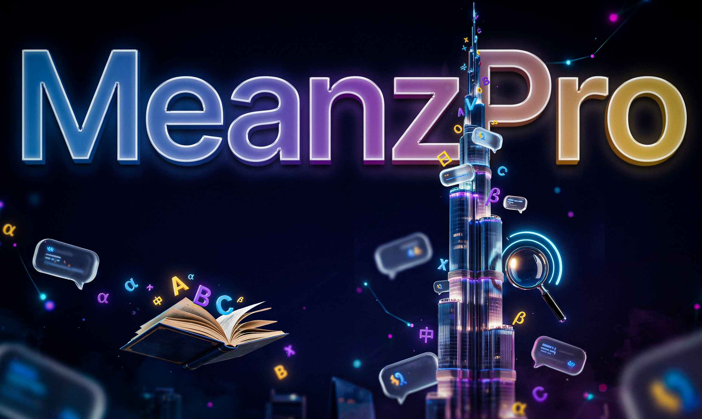 meanzpro.com