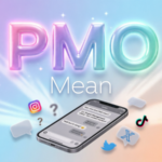 PMO Mean2026