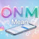 ONM Mean2026