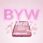 BYW Mean2026