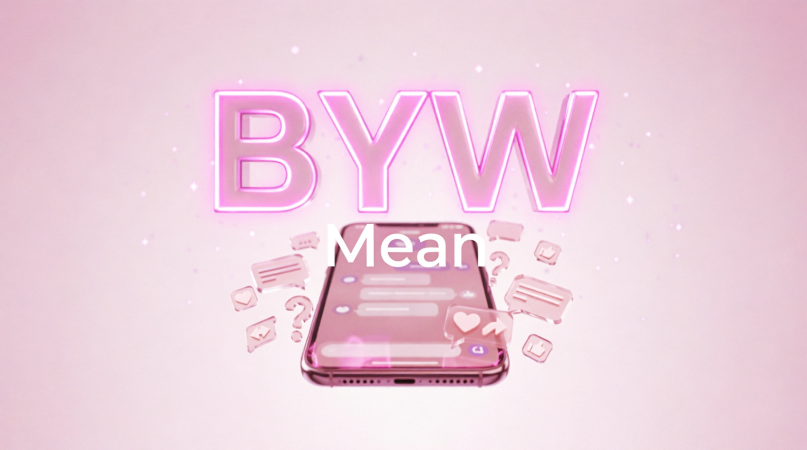 BYW Mean2026